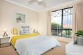 Property photo of 29 Radstock Circuit Ridgewood WA 6030