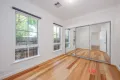 Property photo of 2/29 Fallon Street Brunswick VIC 3056