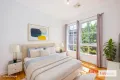 Property photo of 2/29 Fallon Street Brunswick VIC 3056