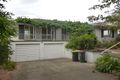 Property photo of 48 Savige Street Campbell ACT 2612