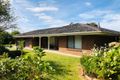 Property photo of 5 Boundary Road Foster VIC 3960