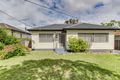 Property photo of 3 Leonard Street Colyton NSW 2760