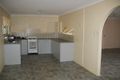 Property photo of 54 Discovery Drive Cooloola Cove QLD 4580