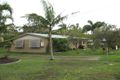 Property photo of 54 Discovery Drive Cooloola Cove QLD 4580