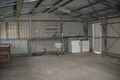 Property photo of 54 Discovery Drive Cooloola Cove QLD 4580