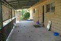 Property photo of 54 Discovery Drive Cooloola Cove QLD 4580