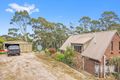 Property photo of 9 Sherston Road Eugenana TAS 7310