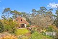 Property photo of 9 Sherston Road Eugenana TAS 7310