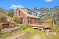 Property photo of 9 Sherston Road Eugenana TAS 7310
