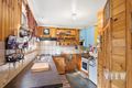 Property photo of 9 Sherston Road Eugenana TAS 7310
