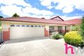 Property photo of 11-12 Peppermint Grove Drysdale VIC 3222