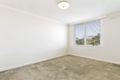 Property photo of 4/1 Hartpury Avenue Elwood VIC 3184