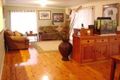 Property photo of 216 Piccadilly Street Riverstone NSW 2765