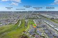 Property photo of 19 Viewside Way Point Cook VIC 3030