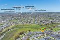 Property photo of 19 Viewside Way Point Cook VIC 3030