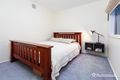 Property photo of 24 Bunnett Road Knoxfield VIC 3180