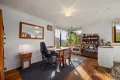 Property photo of 45 Martin Street Wynyard TAS 7325