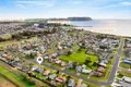 Property photo of 45 Martin Street Wynyard TAS 7325