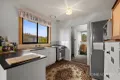 Property photo of 45 Martin Street Wynyard TAS 7325