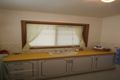 Property photo of 5 Boundary Road Foster VIC 3960