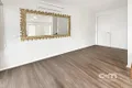 Property photo of 115 Daley Street Glenroy VIC 3046
