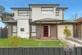 Property photo of 115 Daley Street Glenroy VIC 3046