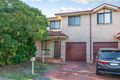 Property photo of 4 Abraham Street Rooty Hill NSW 2766