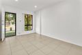 Property photo of 4 Abraham Street Rooty Hill NSW 2766