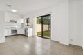 Property photo of 4 Abraham Street Rooty Hill NSW 2766