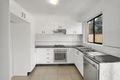 Property photo of 4 Abraham Street Rooty Hill NSW 2766