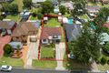 Property photo of 60 Laver Road Dapto NSW 2530