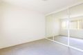 Property photo of 18/16-24 Chapman Street Gymea NSW 2227