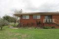 Property photo of 125E Hill Street Walcha NSW 2354