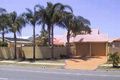 Property photo of 74 Lae Drive Runaway Bay QLD 4216