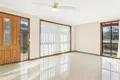 Property photo of 15 Homestead Drive Horsley NSW 2530