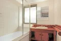 Property photo of 15 Homestead Drive Horsley NSW 2530