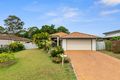 Property photo of 19 Rochester Court Urraween QLD 4655