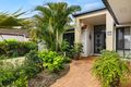 Property photo of 19 Rochester Court Urraween QLD 4655