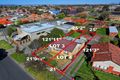 Property photo of 137 Lorne Street Fawkner VIC 3060
