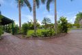 Property photo of 84-86 Canecutter Road Edmonton QLD 4869