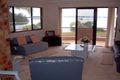 Property photo of 3/72 Little Street Forster NSW 2428