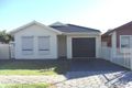 Property photo of 2 Shropshire Avenue Hillcrest SA 5086