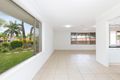Property photo of 8 Jimburn Street Jindalee QLD 4074