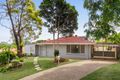 Property photo of 8 Jimburn Street Jindalee QLD 4074