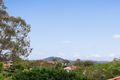 Property photo of 8 Jimburn Street Jindalee QLD 4074