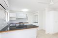 Property photo of 8 Jimburn Street Jindalee QLD 4074