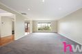Property photo of 11-12 Peppermint Grove Drysdale VIC 3222