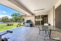 Property photo of 2 Archer Court Karalee QLD 4306