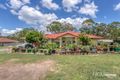 Property photo of 2 Archer Court Karalee QLD 4306