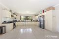 Property photo of 2 Archer Court Karalee QLD 4306